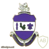 151st Infantry Regiment
