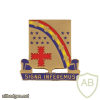 167th Infantry Regiment