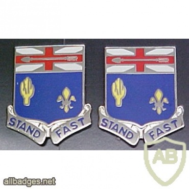 155th Infantry Regiment. img23701