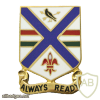 130th Infantry Regiment