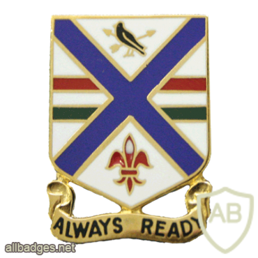 130th Infantry Regiment img23691