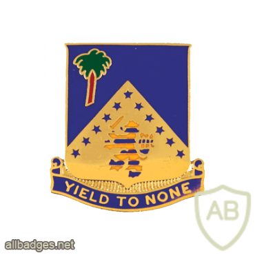 125th Infantry Regiment img23688