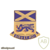 156 Infantry Regiment.