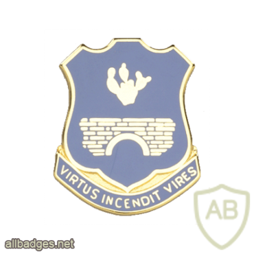 120th Infantry Regiment  img23685