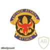 34th Infantry Division img23835