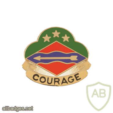 39th Infantry Brigade img23843