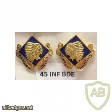 45th Infantry Brigade img23847