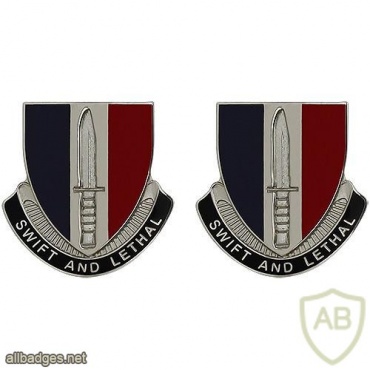 189th Infantry Brigade img23871