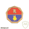 98th Infantry Division img23862