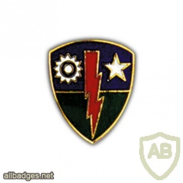 75th Infantry Brigade img23859