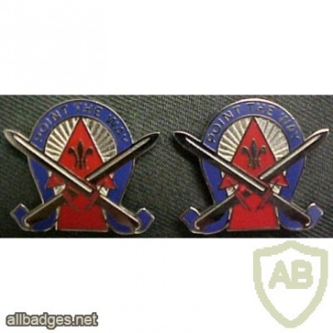 76th Infantry Brigade img23860