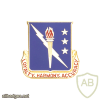 93rd Signal Brigade img23926