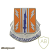 44th Signal Battalion
