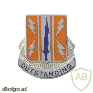 44th Signal Battalion img23974