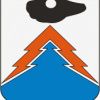 24th Signal Battalion img23968