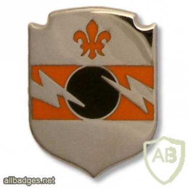 41ST SIGNAL BATTALION img23973