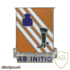 63rd Signal Battalion img23995