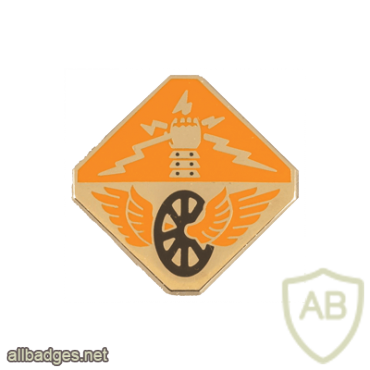 124th Signal Battalion img24006