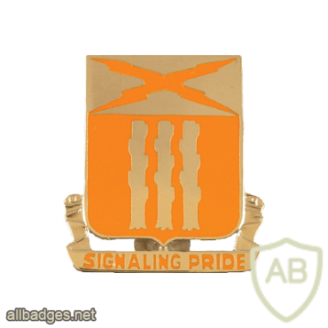 111th Signal Battalion img24003