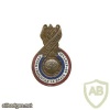 FRANCE 32nd Infantry Regiment pocket badge, type 4 img24051