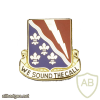 230th Signal Battalion