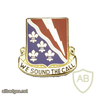 230th Signal Battalion img24121