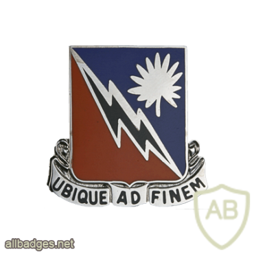 151st Signal Battalion img24117