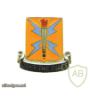 129th Signal Battalion img24111