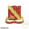 279th Signal Battalion img24126