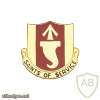 146th Signal Battalion img24116