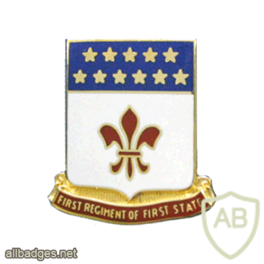 198th Signal Battalion img24119