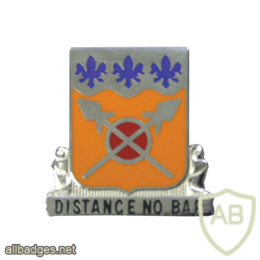 133rd Signal Battalion img24113