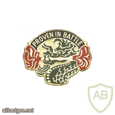 89th Military Police Brigade img24194
