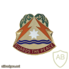 417th Signal Battalion