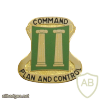 11th Military Police Group. img24185