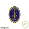 FRANCE 38th Infantry Battalion pocket badge img24220