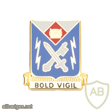 105th Military Intelligence Battalion img24380