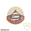 206th Military Intelligence Battalion