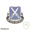 301st Military Intelligence Battalion img24394