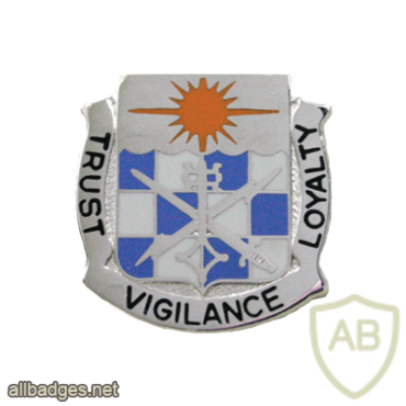 101st Military Intelligence Battalion img24377
