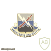102nd Military Intelligence Battalion img24378