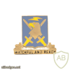 104th Military Intelligence Battalion