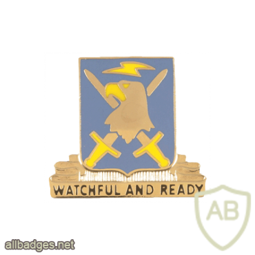 104th Military Intelligence Battalion img24379