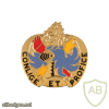 202nd Military Intelligence Battalion