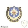 141st Military Intelligence Battalion