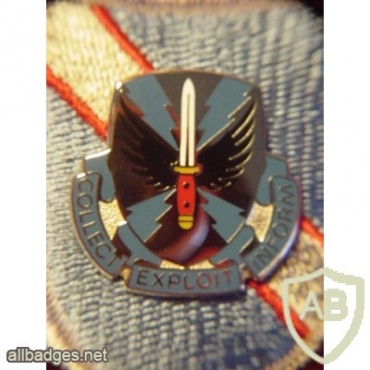 337TH Military Intelligence Battalion img24502