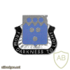 321 Military Intelligence Battalion img24499