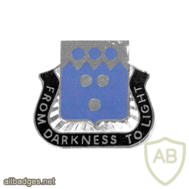 321 Military Intelligence Battalion img24499