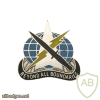 743rd Military Intelligence Battalion