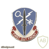 638th Military Intelligence Battalion 